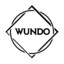 Wundo