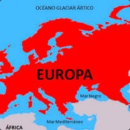 Europa game