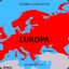 Europa game