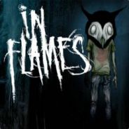 H  o  V  n  O - steam id 76561197970201698