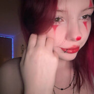 Lo0o00on1x1 兄弟你完蛋了