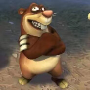 雷姆酱（蓝色）