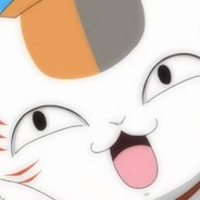 小墨