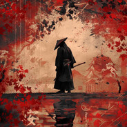 𝑯𝑨𝒀𝑨𝑩𝑼𝑺𝑨