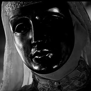 𝖌𝖍𝖔𝖘†𝖓𝖆𝖝