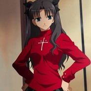 你知道我要说什么