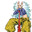 Player avatar
