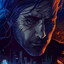 Warbreaker