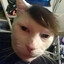 ¤#%dfsef