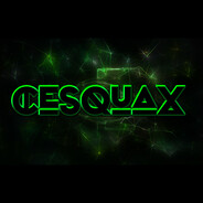 cesquax