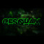 cesquax