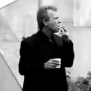 ISKENDER - steam id 76561199726735809