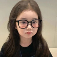 玩家头像