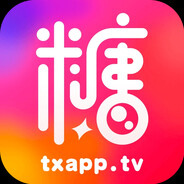 网恋秀牛被录屏