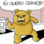 Urso+Inho=Ursinho