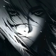 Я уничтожу тебя п