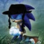 Sonic Judeu