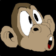 tomtato - steam id 76561198026452556