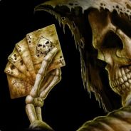 DwdFindDestroy  デイビッド