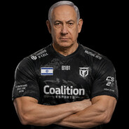 goyim