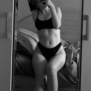 mILKA - steam id 76561199077079806
