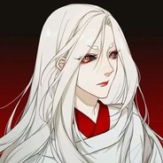 玉液酒宝宝（Y频：2148