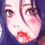 Avatar of thais22cm