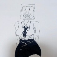 牛爷爷压不住这把枪