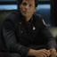 Lee Adama