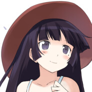 活着就是为了五更琉璃