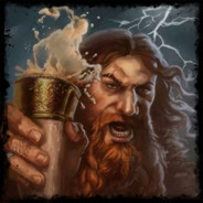 Dioptric - steam id 76561197970974765
