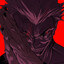 Dantelicious