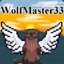 WolfMaster33