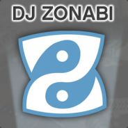 zonabi (playing WoW)
