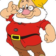 PYKA - steam id 76561197970988677