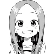 ビッグチンチン