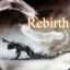 Rebirth