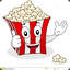 Mr.PopcornFace