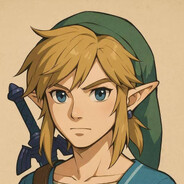 Link