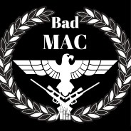 Bad Mac