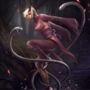 76561199375934242 avatar