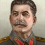 Stalin