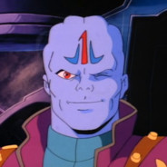FrozenParagon avatar