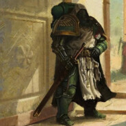 忏悔！明日即汝死期！