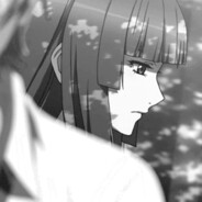 ✨あの夏が飽和する✨