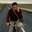 Walter MItty