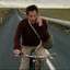 Walter MItty