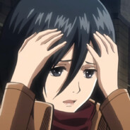 田小娟圈外男友