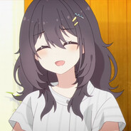 Kiana. (Skill issue)