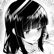 lilysia